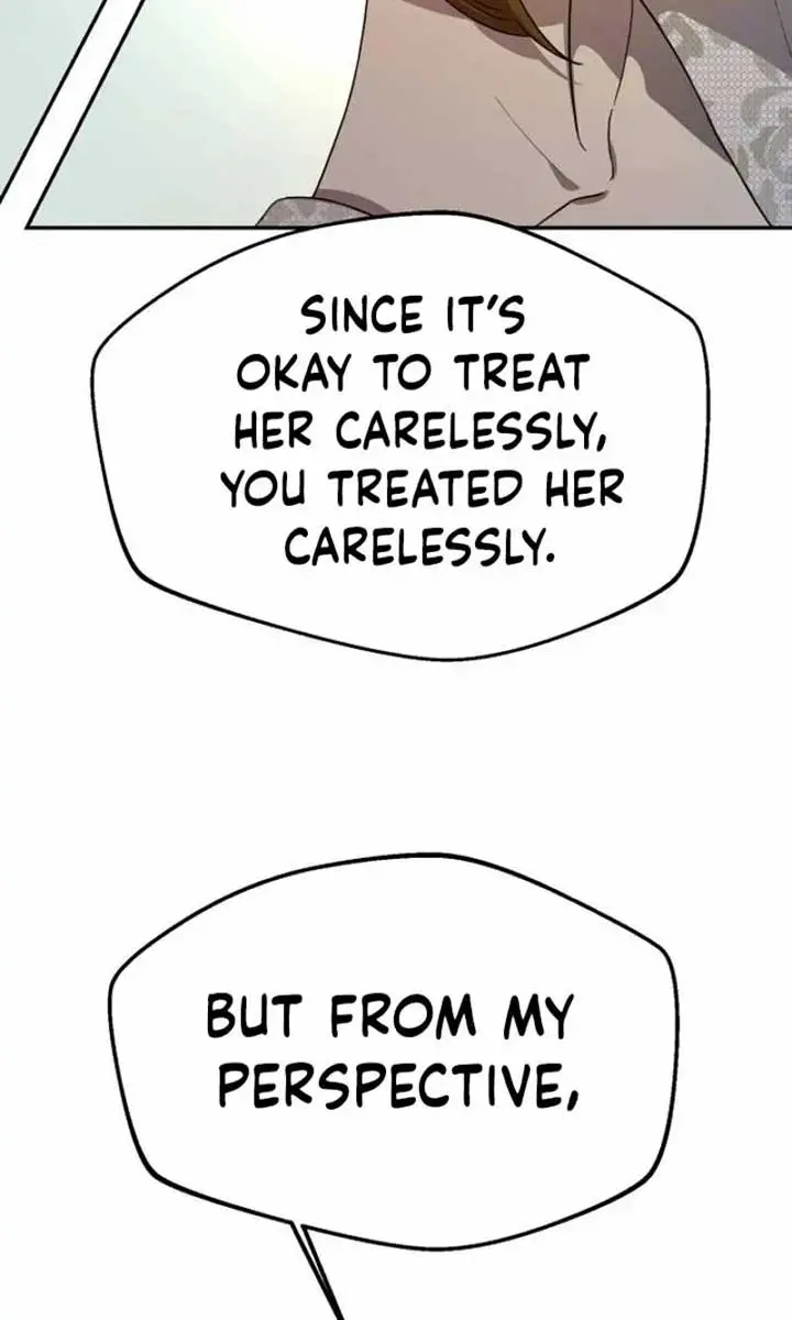 Under the Shade of Wild Roses Chapter 13 Page 26