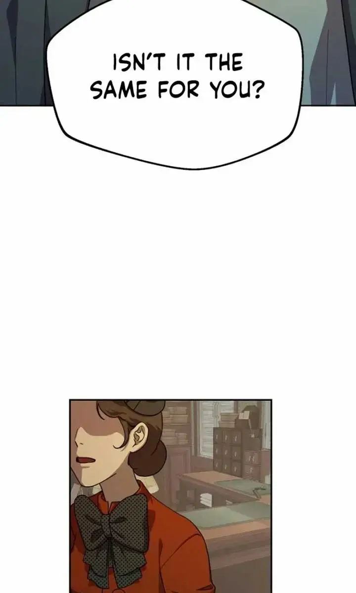Under the Shade of Wild Roses Chapter 13 Page 28