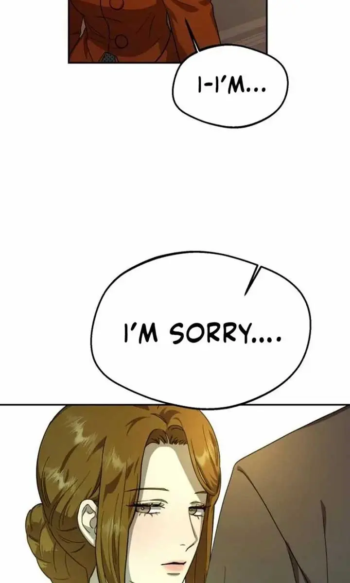Under the Shade of Wild Roses Chapter 13 Page 29