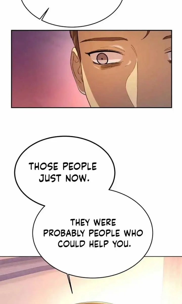 Under the Shade of Wild Roses Chapter 13 Page 37