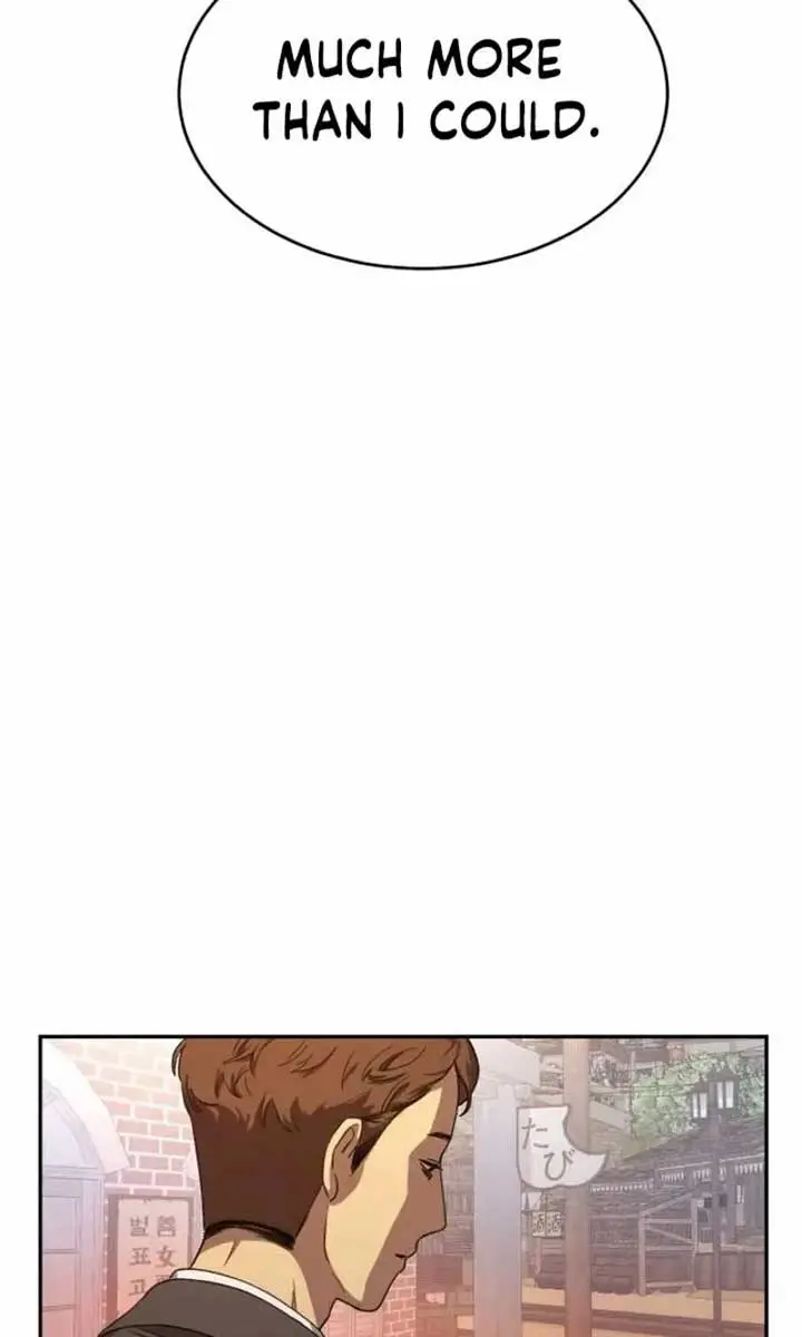 Under the Shade of Wild Roses Chapter 13 Page 39