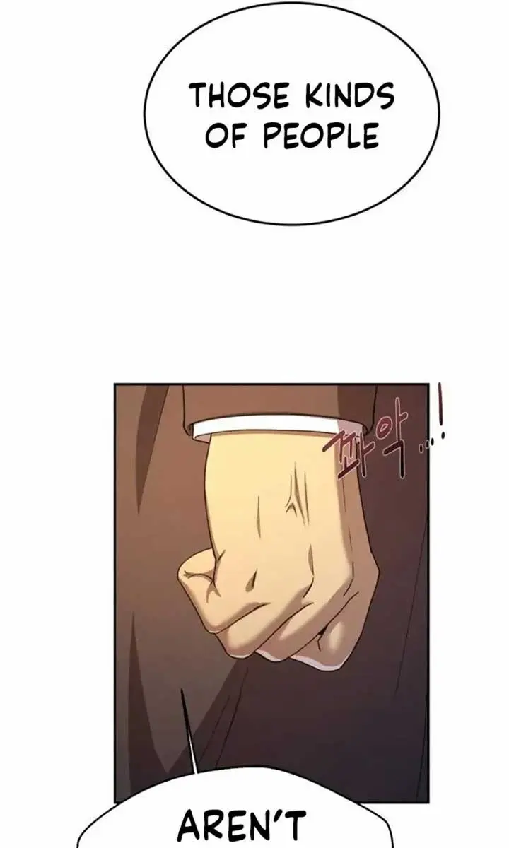 Under the Shade of Wild Roses Chapter 13 Page 41