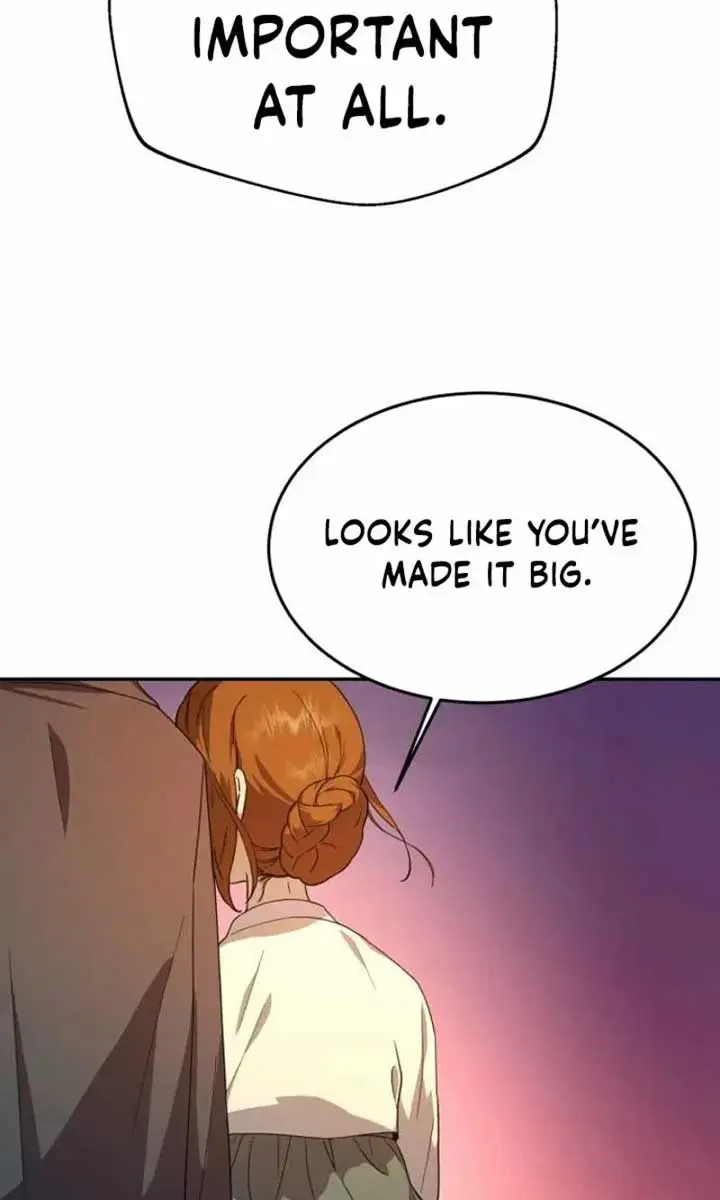 Under the Shade of Wild Roses Chapter 13 Page 42