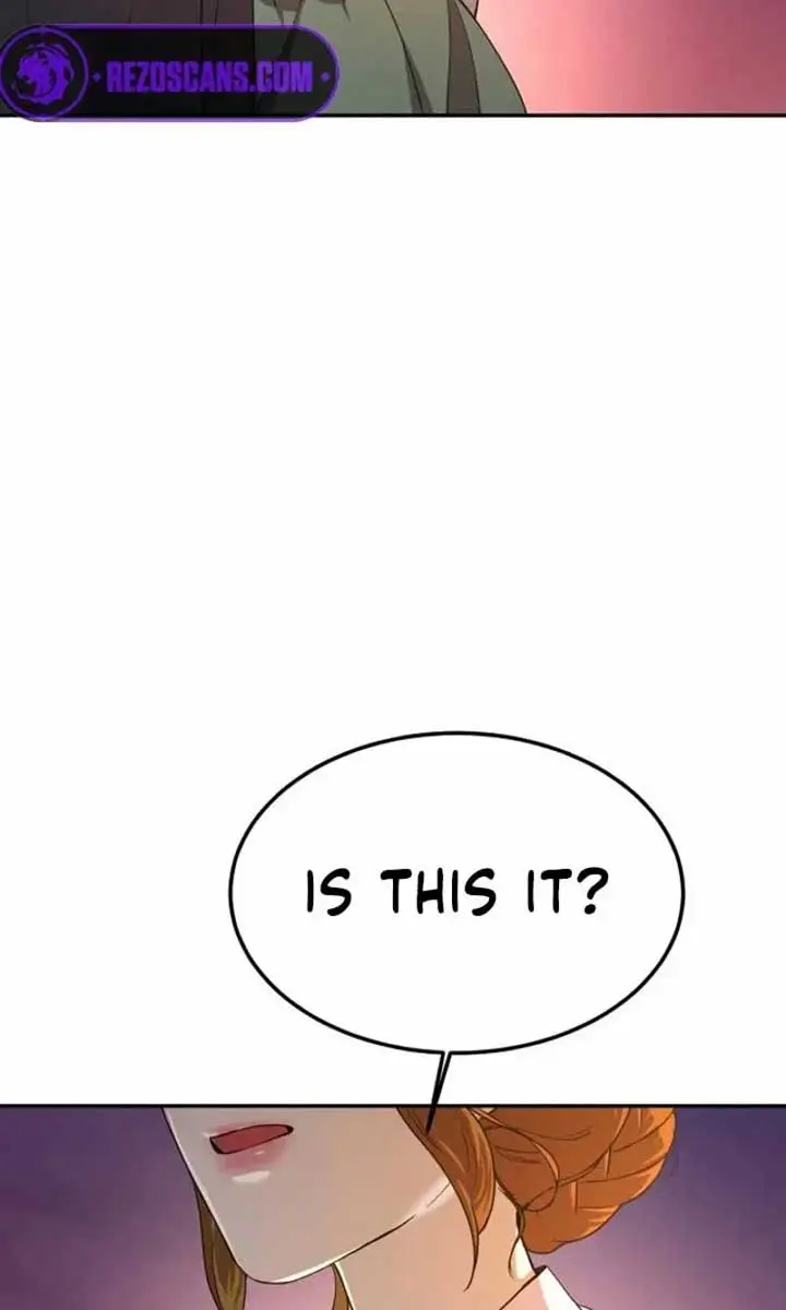 Under the Shade of Wild Roses Chapter 13 Page 43