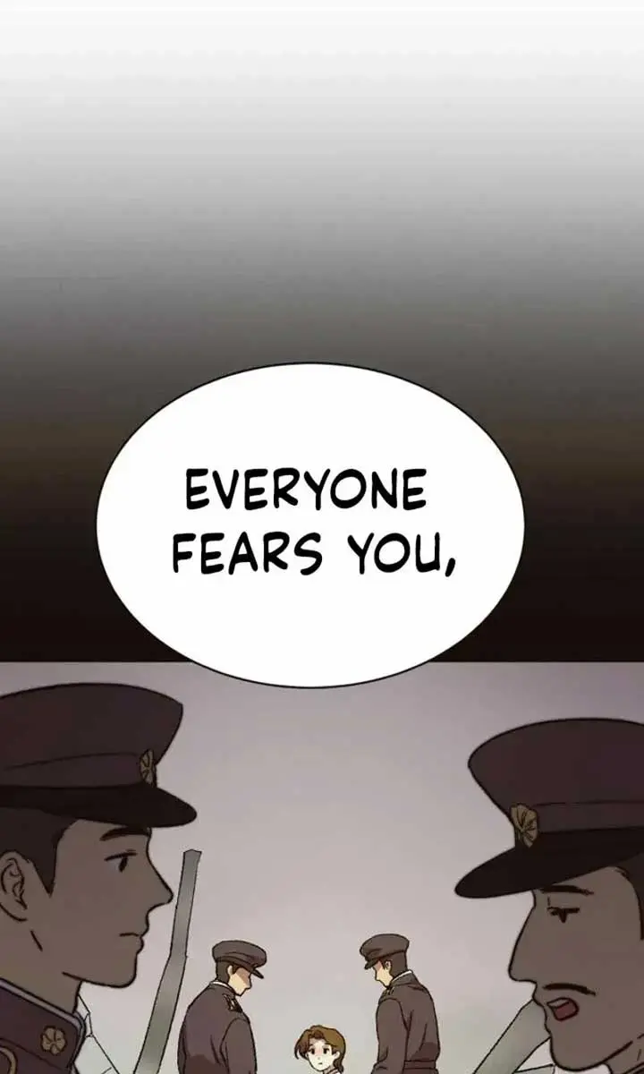 Under the Shade of Wild Roses Chapter 13 Page 45