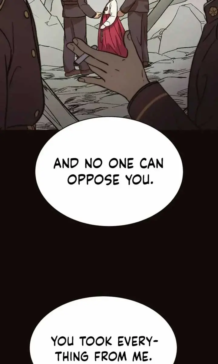 Under the Shade of Wild Roses Chapter 13 Page 46