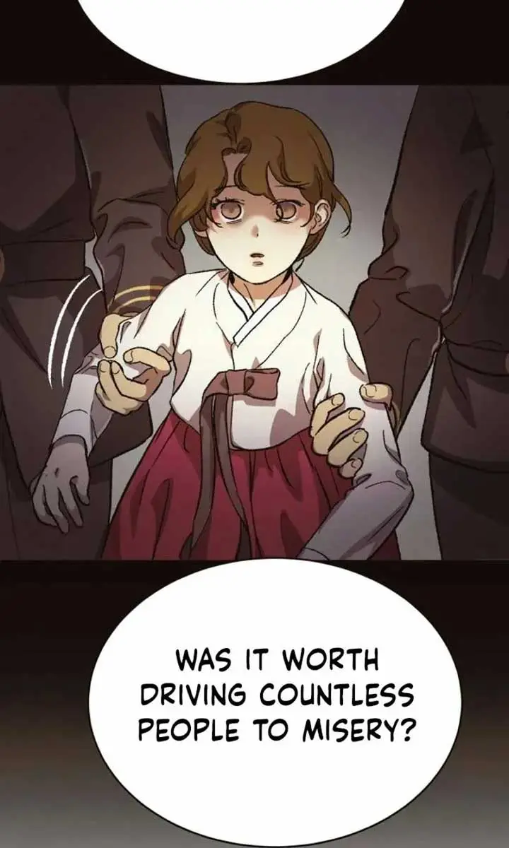 Under the Shade of Wild Roses Chapter 13 Page 47