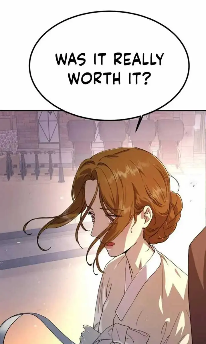 Under the Shade of Wild Roses Chapter 13 Page 49