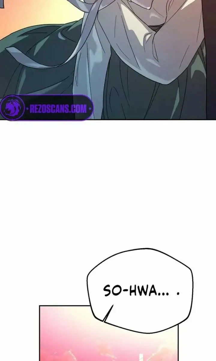 Under the Shade of Wild Roses Chapter 13 Page 50