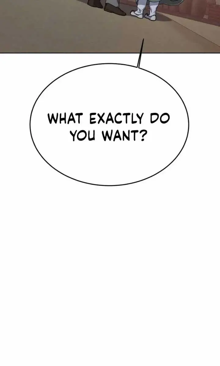 Under the Shade of Wild Roses Chapter 13 Page 53