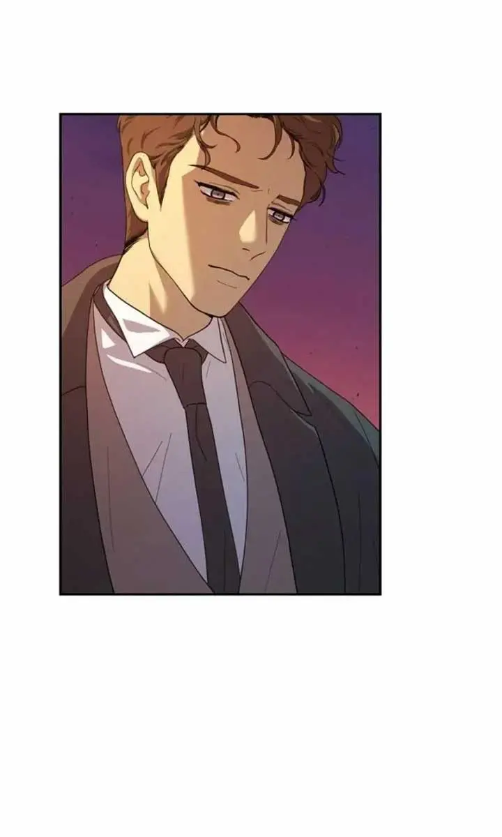 Under the Shade of Wild Roses Chapter 13 Page 54