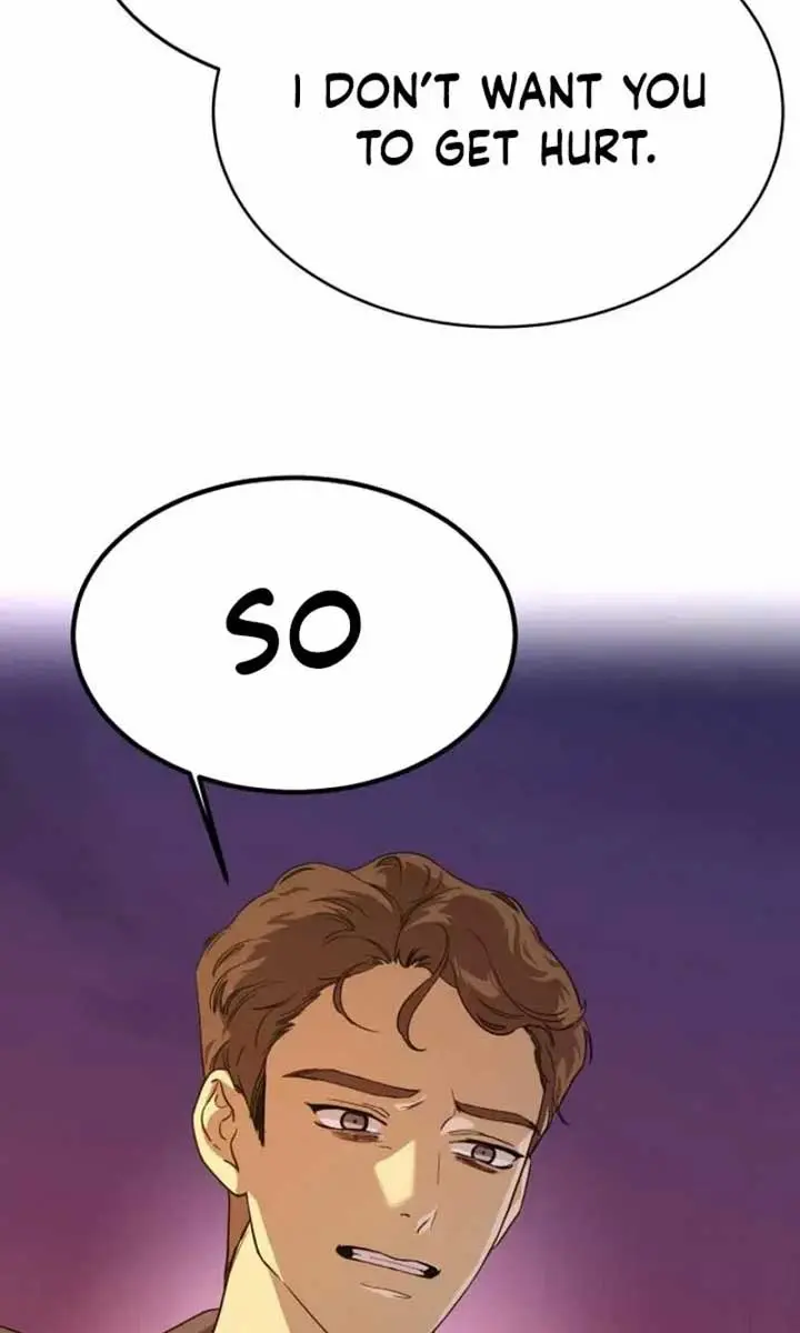 Under the Shade of Wild Roses Chapter 13 Page 57