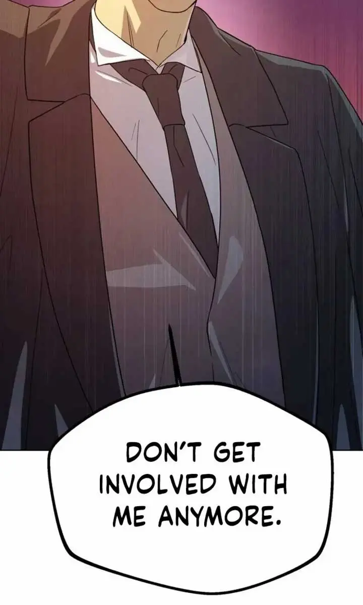 Under the Shade of Wild Roses Chapter 13 Page 58