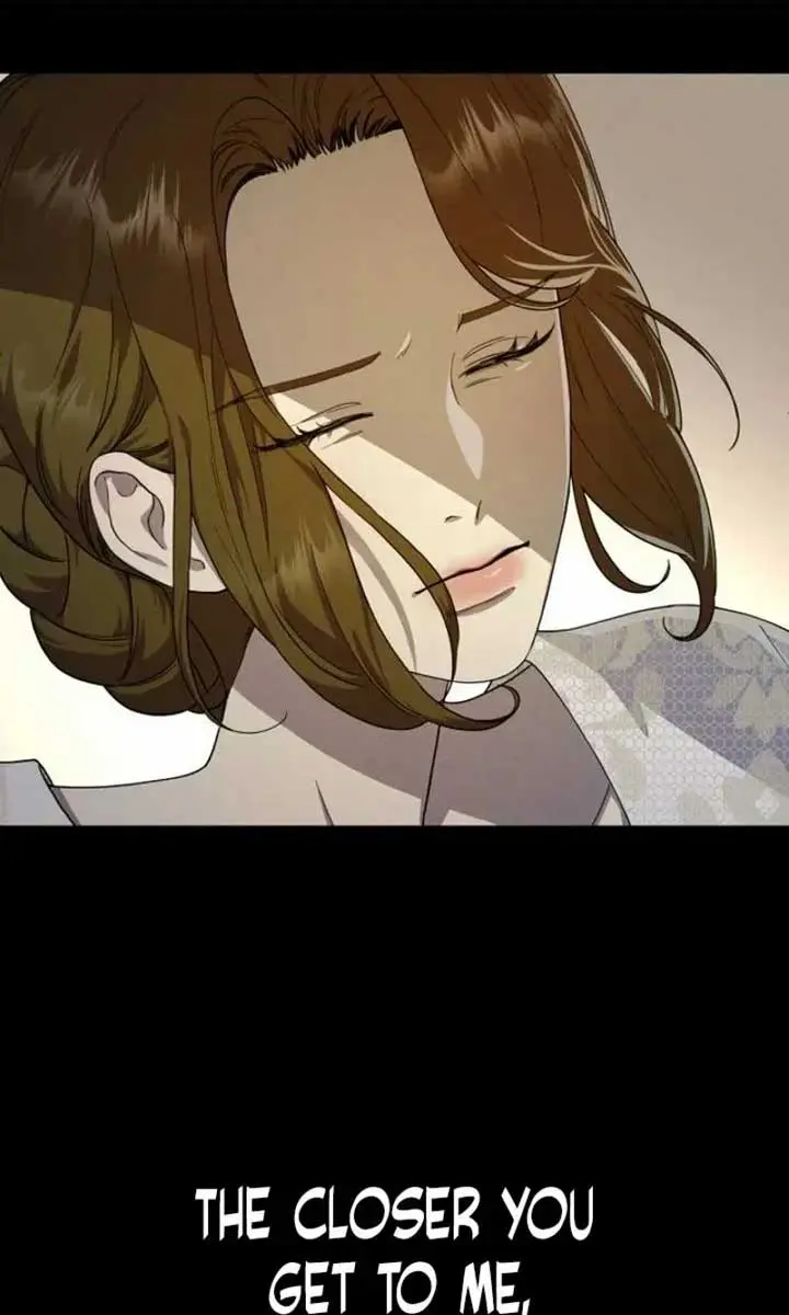 Under the Shade of Wild Roses Chapter 13 Page 60