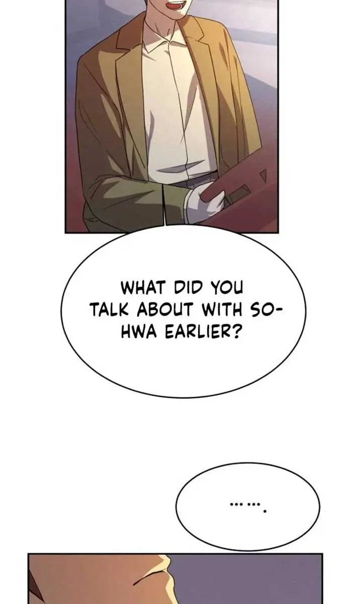 Under the Shade of Wild Roses Chapter 13 Page 66