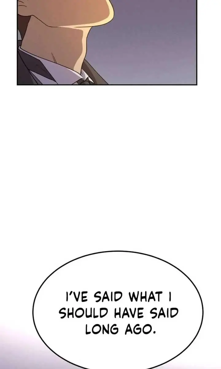 Under the Shade of Wild Roses Chapter 13 Page 67