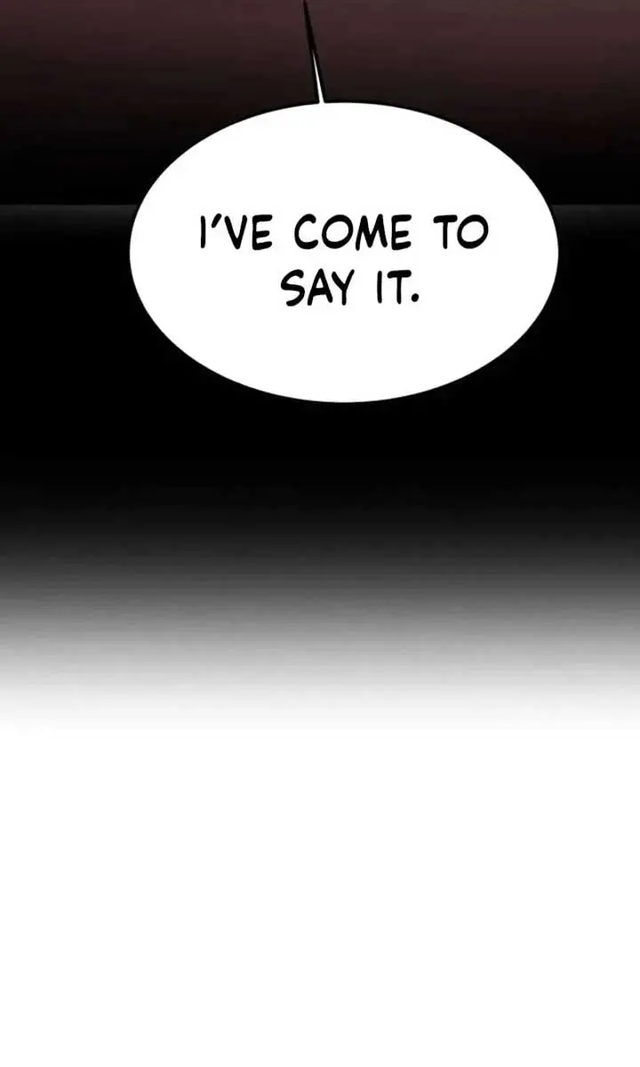 Under the Shade of Wild Roses Chapter 13 Page 69