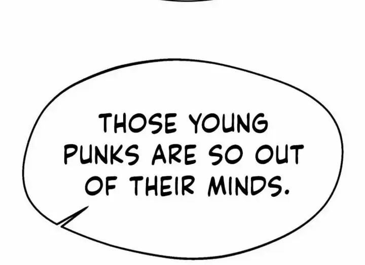 Under the Shade of Wild Roses Chapter 13 Page 78