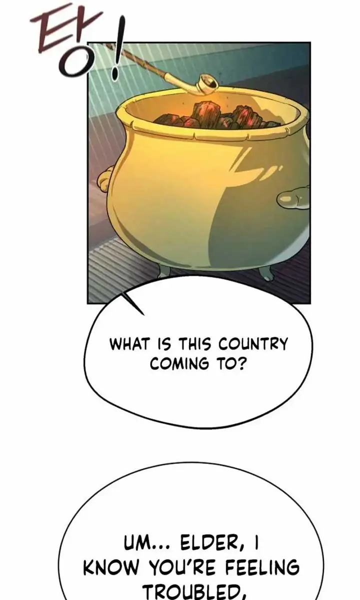 Under the Shade of Wild Roses Chapter 13 Page 79