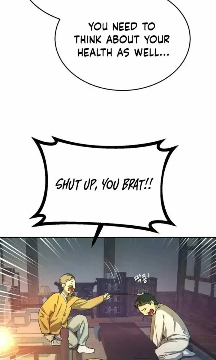 Under the Shade of Wild Roses Chapter 13 Page 81