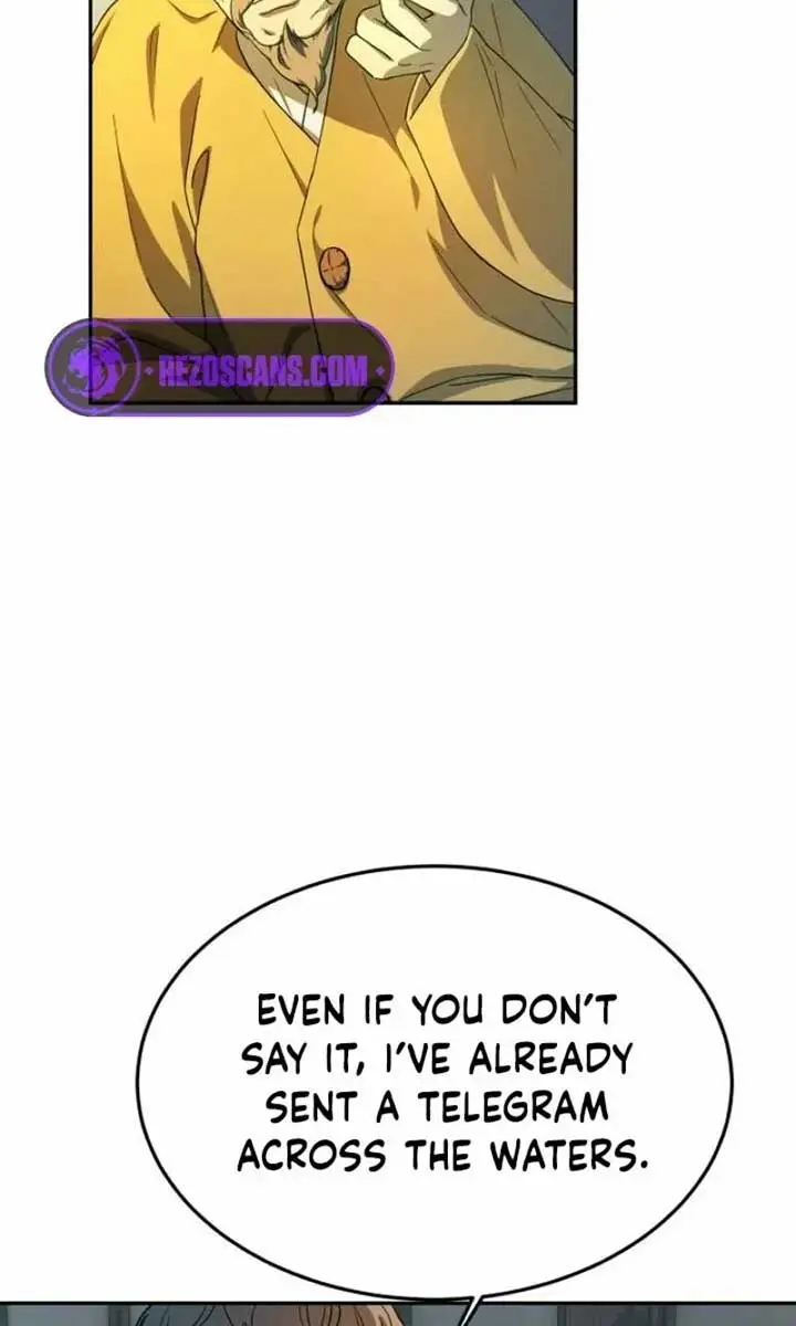 Under the Shade of Wild Roses Chapter 13 Page 84