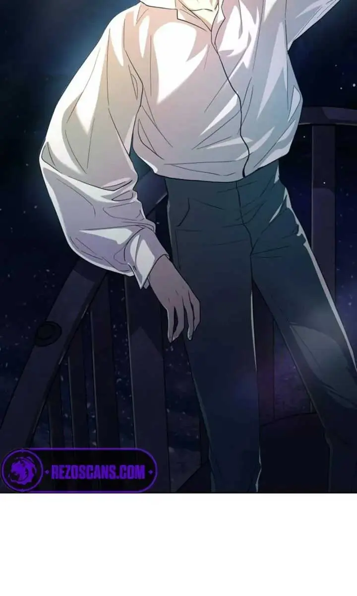Under the Shade of Wild Roses Chapter 13 Page 89