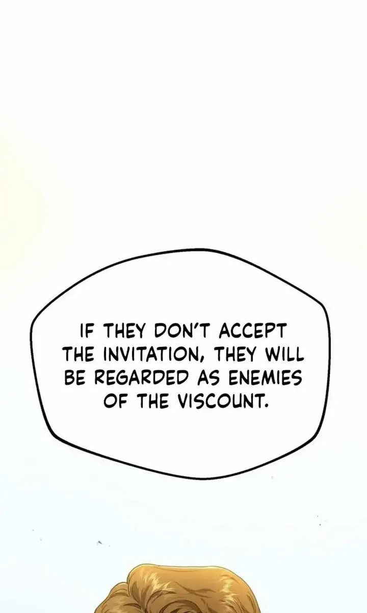 Under the Shade of Wild Roses Chapter 14 Page 11