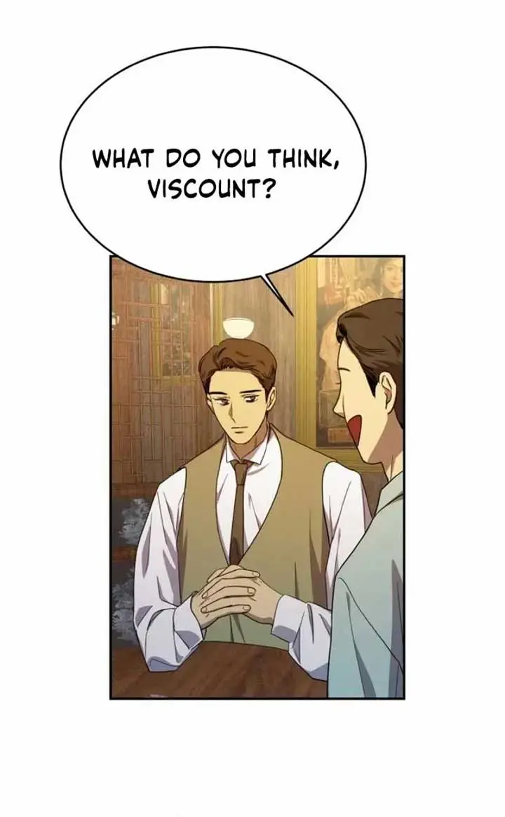 Under the Shade of Wild Roses Chapter 14 Page 15