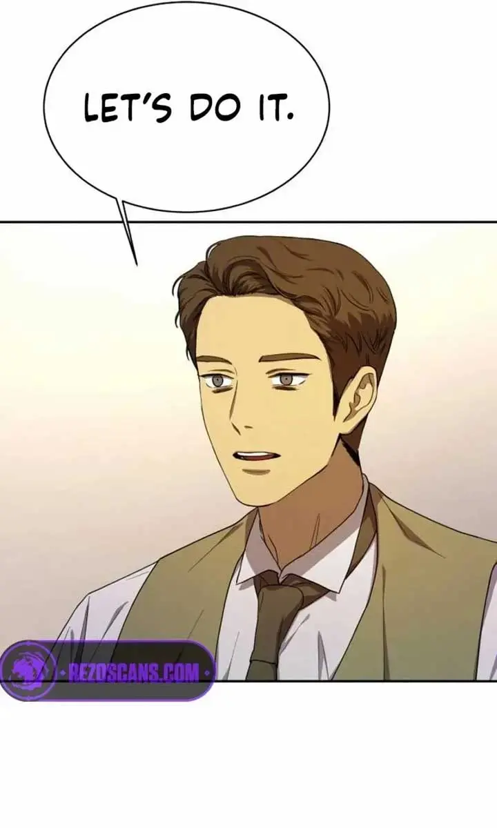 Under the Shade of Wild Roses Chapter 14 Page 16