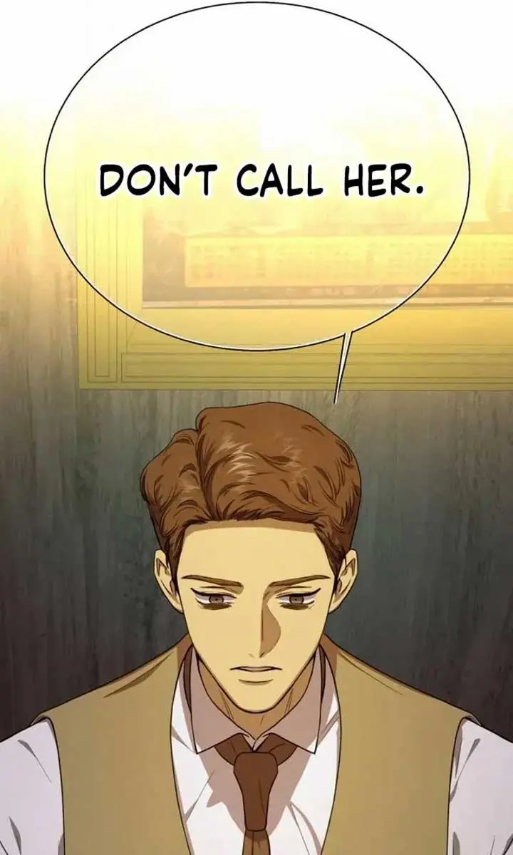 Under the Shade of Wild Roses Chapter 14 Page 23