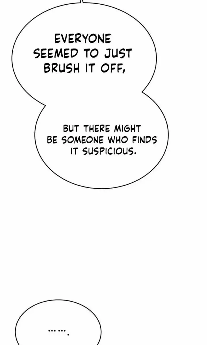 Under the Shade of Wild Roses Chapter 14 Page 32