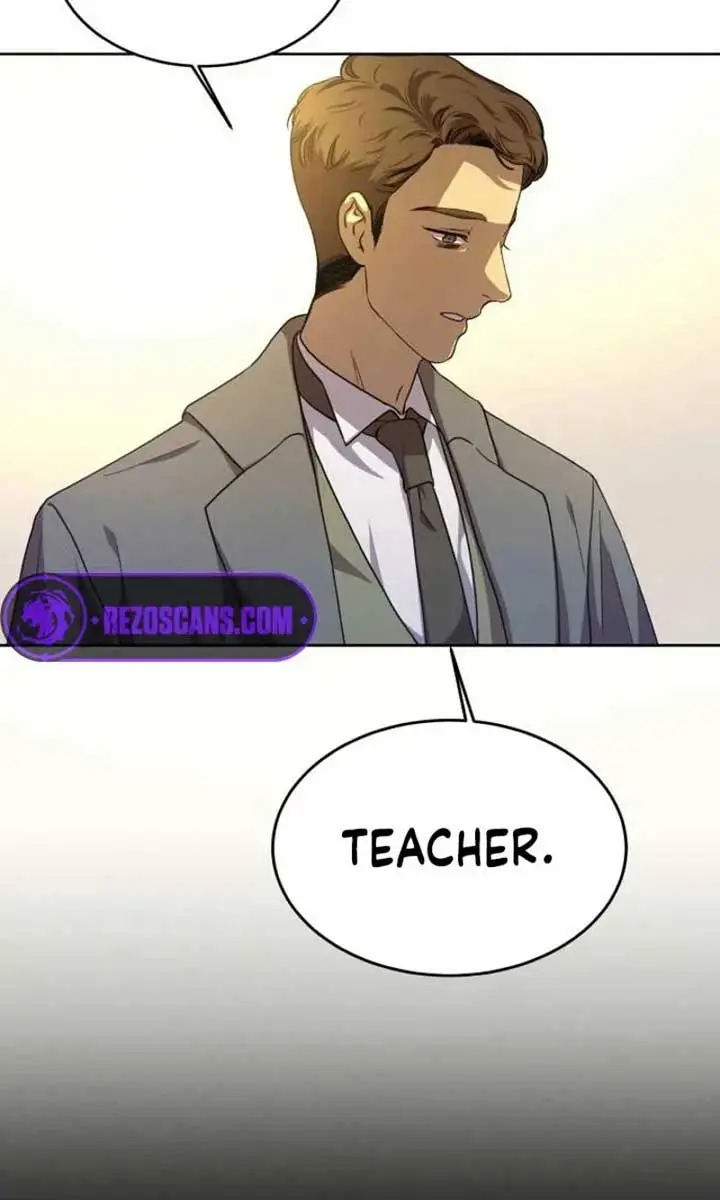 Under the Shade of Wild Roses Chapter 14 Page 33