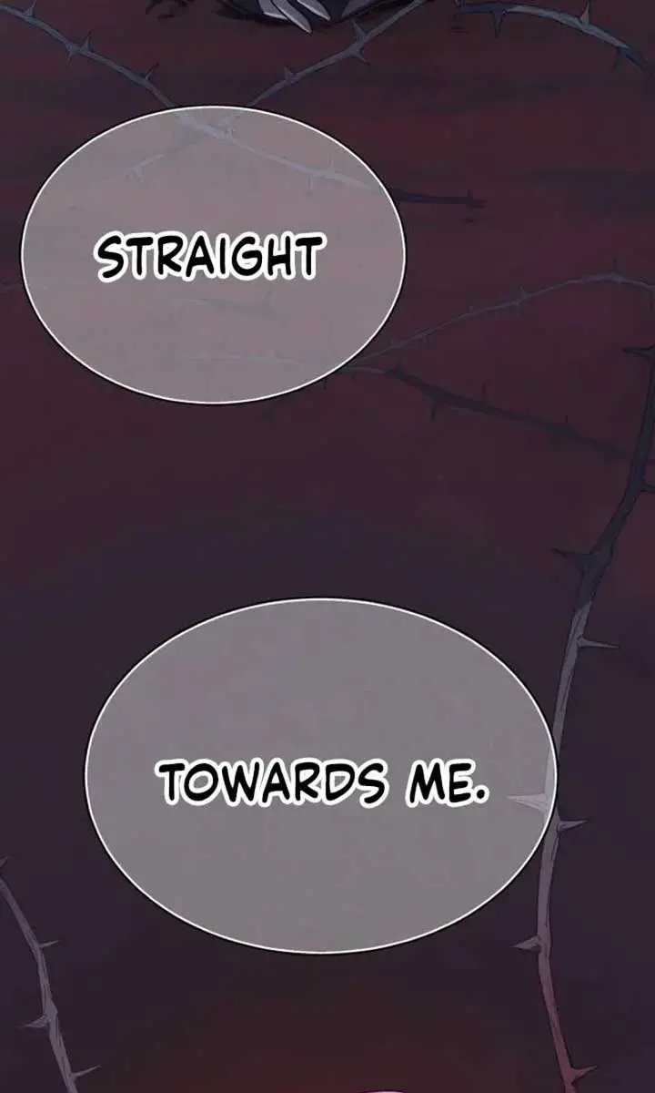 Under the Shade of Wild Roses Chapter 14 Page 42