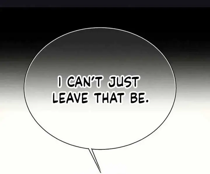Under the Shade of Wild Roses Chapter 14 Page 45