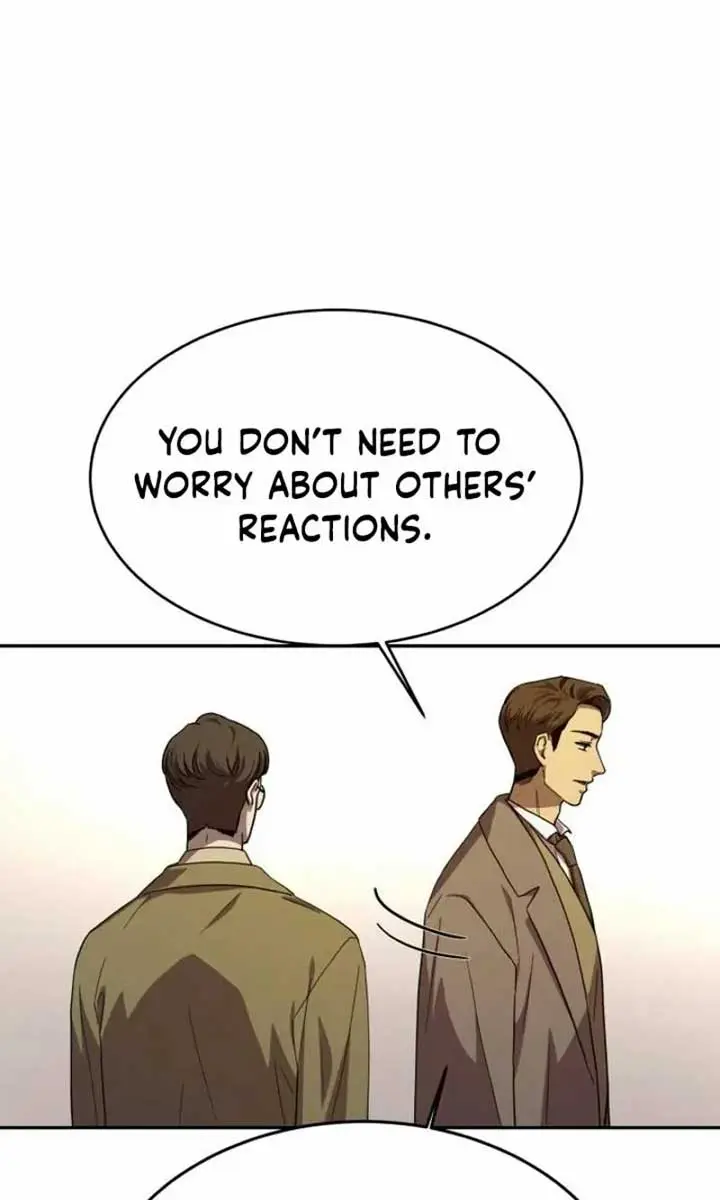Under the Shade of Wild Roses Chapter 14 Page 48