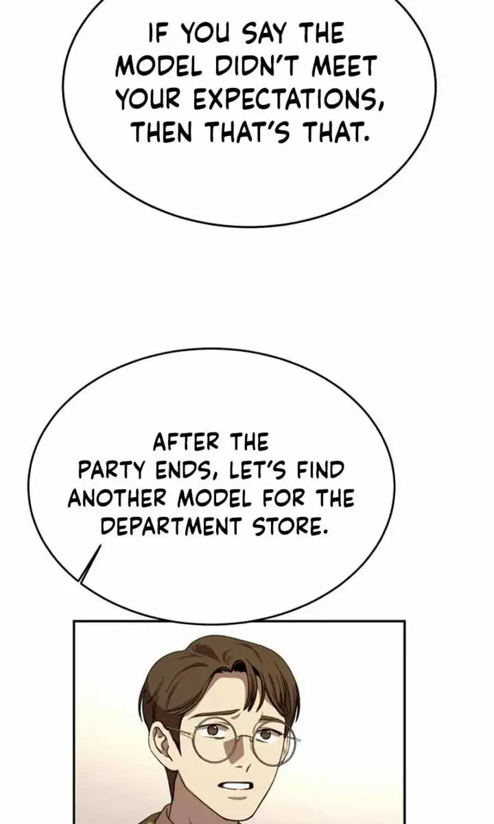 Under the Shade of Wild Roses Chapter 14 Page 49