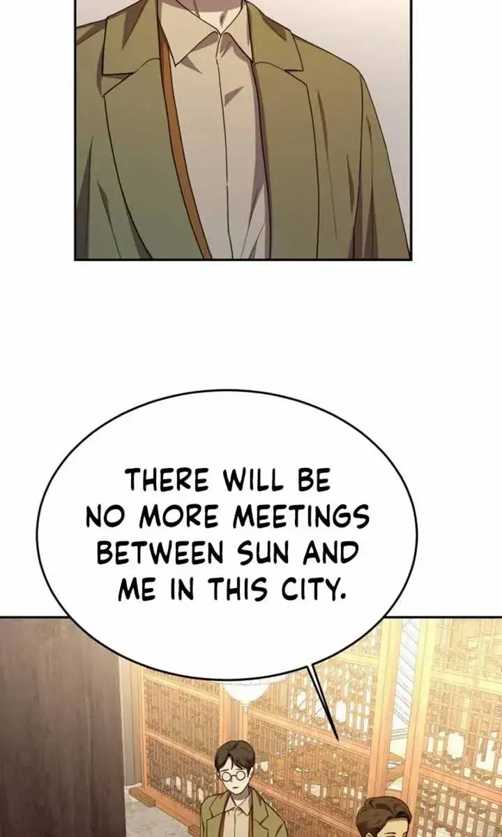 Under the Shade of Wild Roses Chapter 14 Page 50