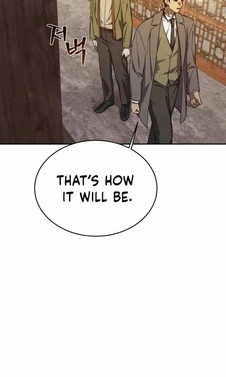 Under the Shade of Wild Roses Chapter 14 Page 51