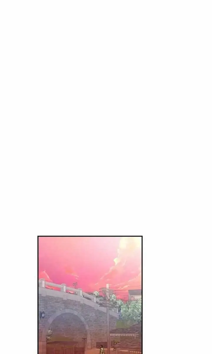 Under the Shade of Wild Roses Chapter 14 Page 52