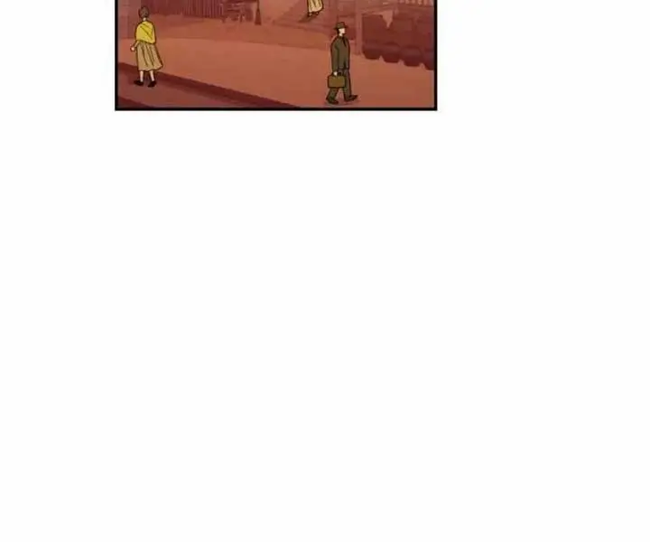 Under the Shade of Wild Roses Chapter 14 Page 53