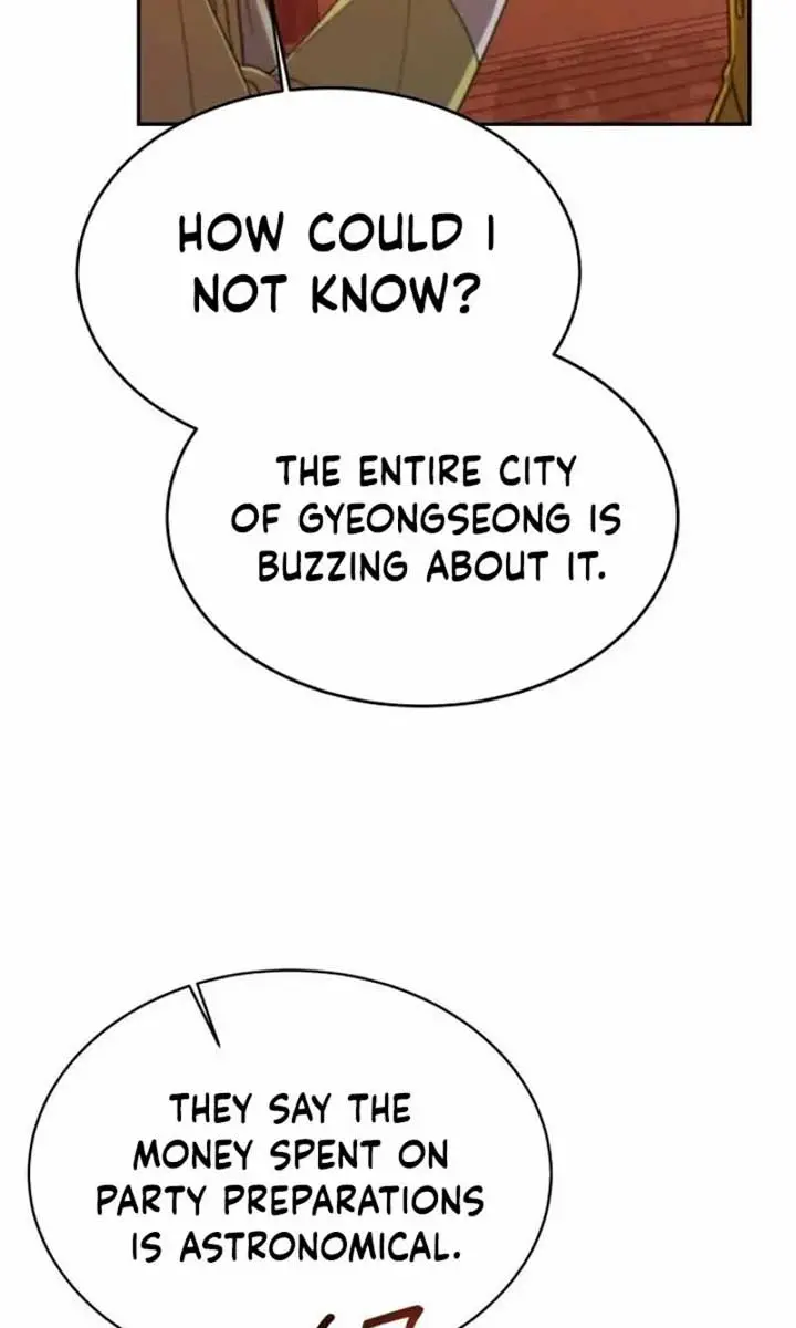 Under the Shade of Wild Roses Chapter 14 Page 55