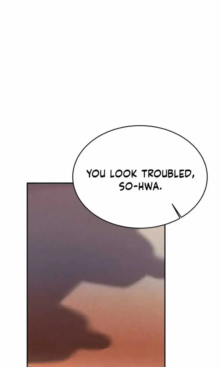 Under the Shade of Wild Roses Chapter 14 Page 58