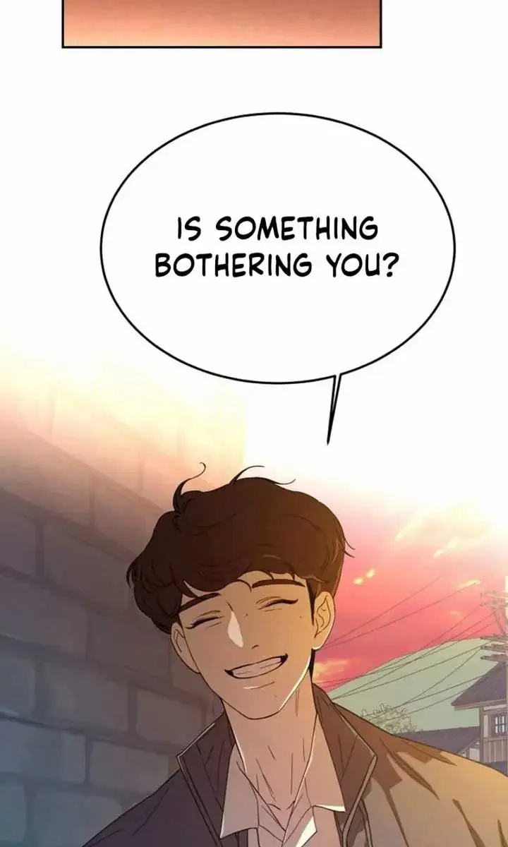 Under the Shade of Wild Roses Chapter 14 Page 59