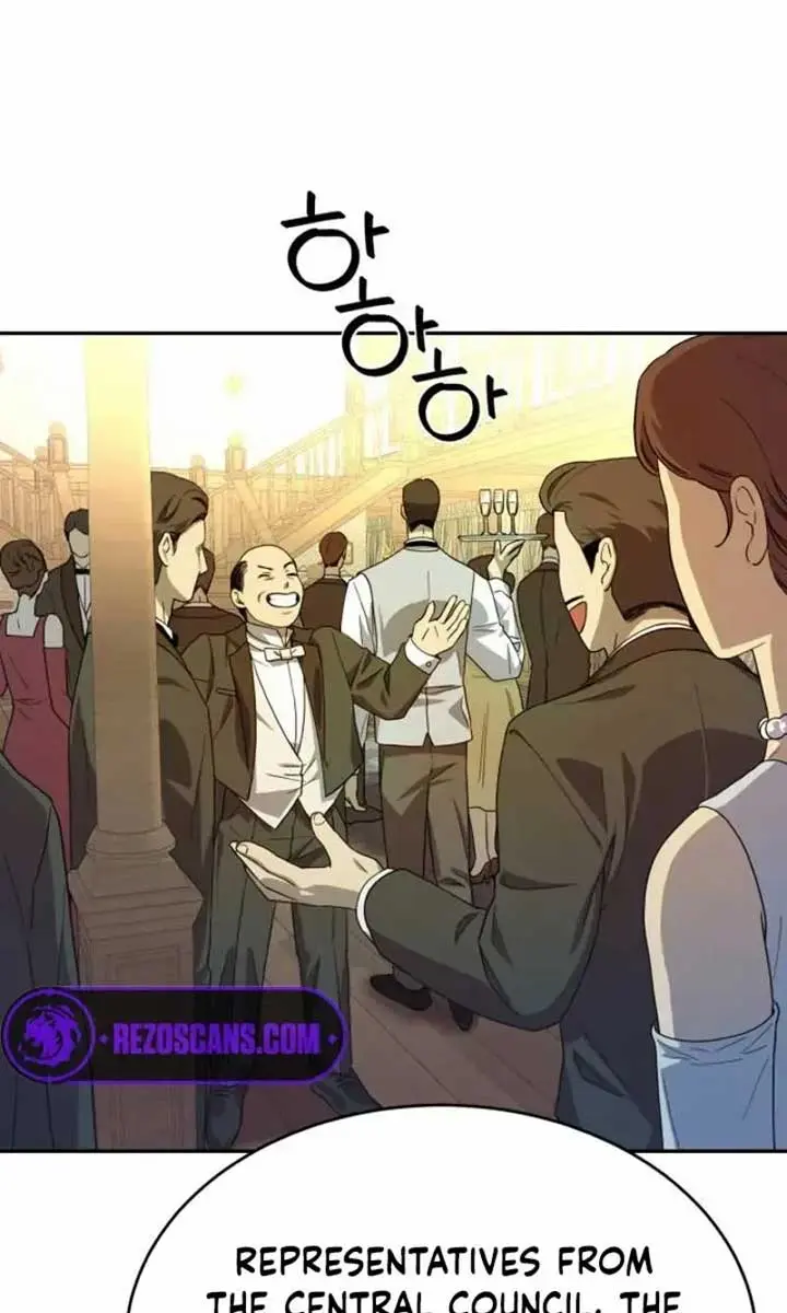 Under the Shade of Wild Roses Chapter 14 Page 65