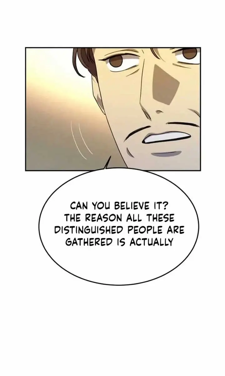 Under the Shade of Wild Roses Chapter 14 Page 68