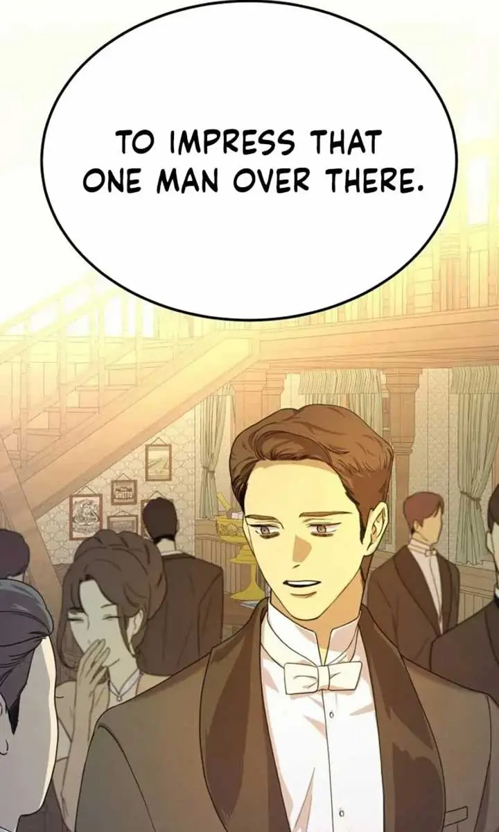 Under the Shade of Wild Roses Chapter 14 Page 70