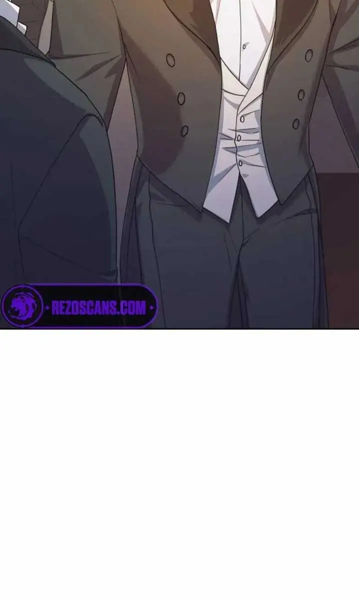 Under the Shade of Wild Roses Chapter 14 Page 71