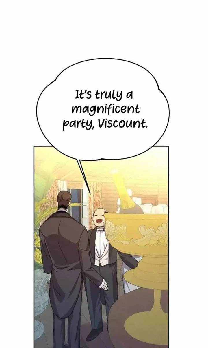 Under the Shade of Wild Roses Chapter 14 Page 72