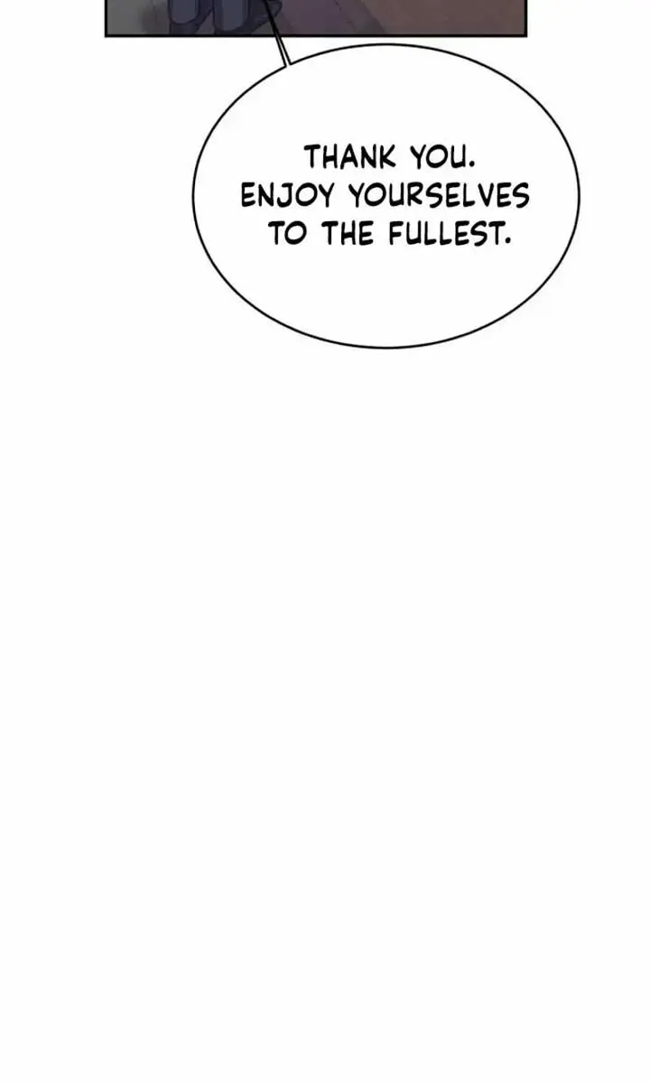 Under the Shade of Wild Roses Chapter 14 Page 73