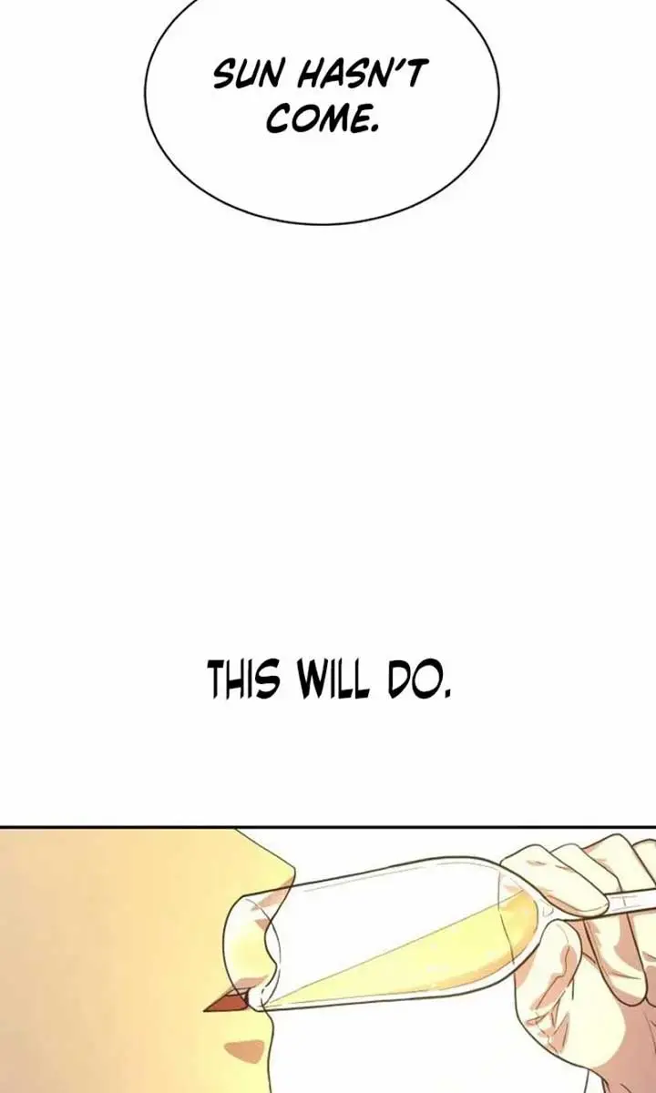 Under the Shade of Wild Roses Chapter 14 Page 75